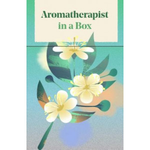 Aromatherapist in a Box