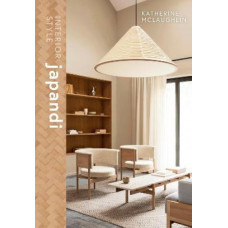 Interior Style: Japandi