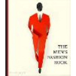 Men's Fashion Book, The