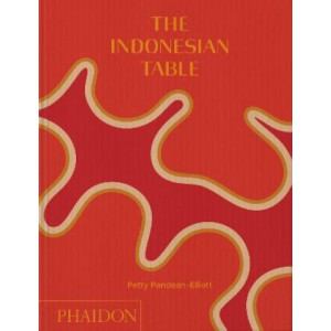 Indonesian Table, The