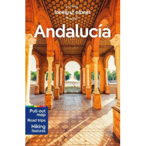 Andalucia 11