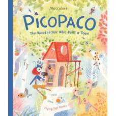 PICOPACO