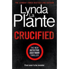 Crucified
