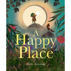 A Happy Place