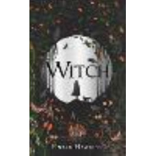 Witch