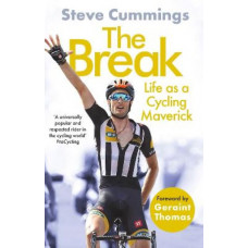 The Break