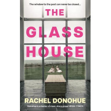 The Glass House
