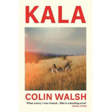 Kala