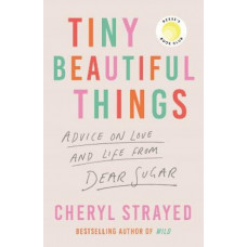 Tiny Beautiful Things