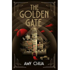 The Golden Gate