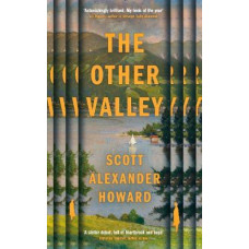 The Other Valley