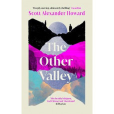 The Other Valley