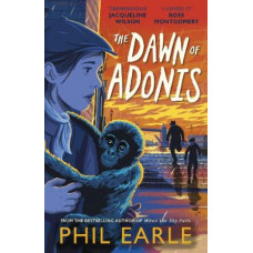 The Dawn of Adonis