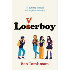 Loverboy