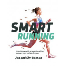 Smart Running