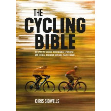 The Cycling Bible
