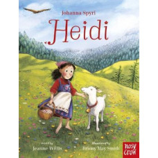 Heidi
