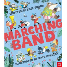 Marching Band