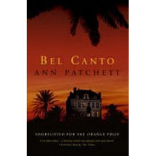 Bel Canto