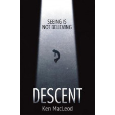 Descent