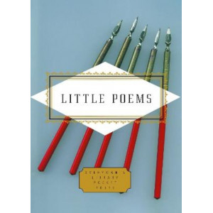 Little Poems