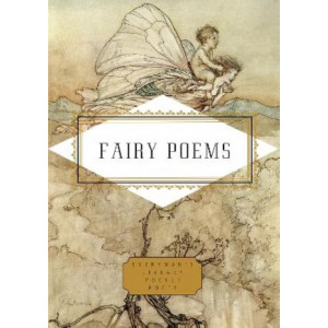 Fairy Poems
