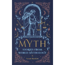 Myth