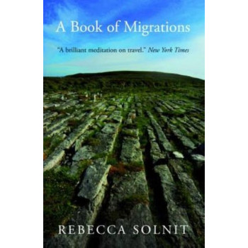 Book of Migrations, A