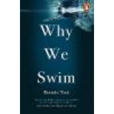 Why We Swim