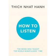 How to Listen