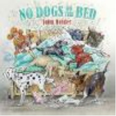 No Dogs on the Bed