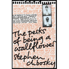 Perks of Being a Wallflower