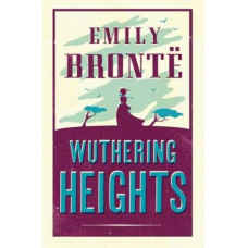 Wuthering Heights