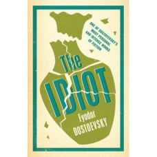 Idiot