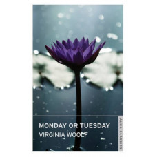 Monday or Tuesday
