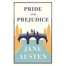 Pride and Prejudice