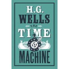 Time Machine