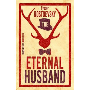 Eternal Husband, The