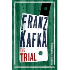 The Trial