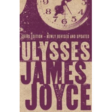 Ulysses