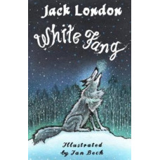 White Fang