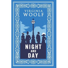 Night and Day: Annotated Edition