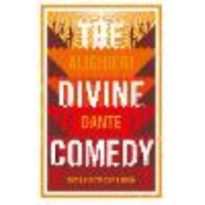 The Divine Comedy: Anniversary Edition