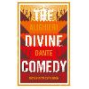 The Divine Comedy: Anniversary Edition