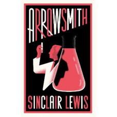 Arrowsmith