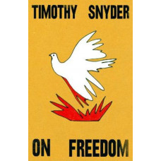 On Freedom