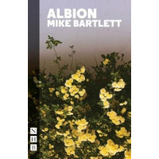 Albion
