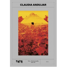 Tate Photography: Claudia Andujar