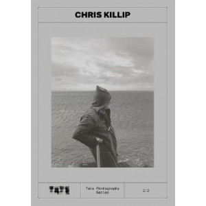 Tate Photography: Chris Killip