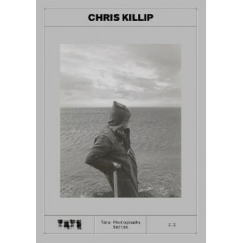 Tate Photography: Chris Killip